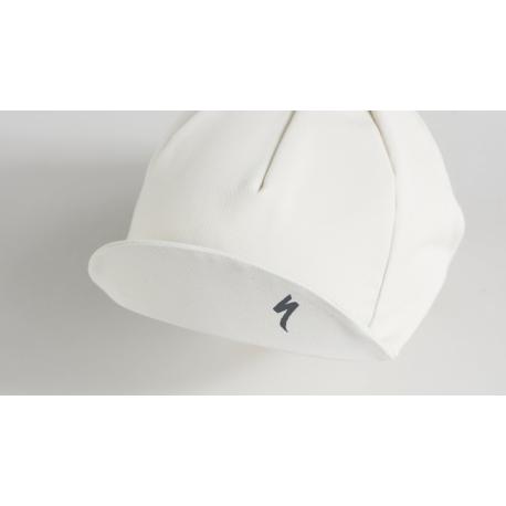 Casquette SPECIALIZED Cotton Cycling