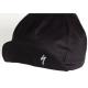 Casquette SPECIALIZED Cotton Cycling