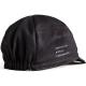 Casquette SPECIALIZED Cotton Cycling