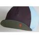 Casquette SPECIALIZED Cotton Cycling