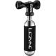 Pompe CO2 LEZYNE Control Drive CO2 - Presta / Schrader