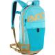 Sac à Dos EVOC Joyride 4L Bleu