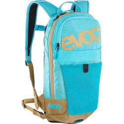 Sac à Dos EVOC Joyride 4L Bleu