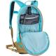 Sac à Dos EVOC Joyride 4L Bleu