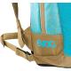 Sac à Dos EVOC Joyride 4L Bleu