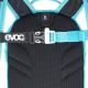 Sac à Dos EVOC Joyride 4L Bleu
