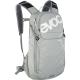 Sac d'Hydratation EVOC RIDE 12 + 2L - Gris