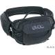Sac Banane EVOC Hip Pack Pro E-Ride 3L - Noir