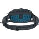Sac Banane EVOC Hip Pack Pro E-Ride 3L - Noir
