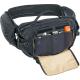 Sac Banane EVOC Hip Pack Pro E-Ride 3L - Noir