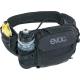 Sac Banane EVOC Hip Pack Pro E-Ride 3L - Noir