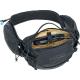 Sac Banane EVOC Hip Pack Pro E-Ride 3L - Noir