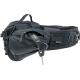 Sac Banane EVOC Hip Pack Pro E-Ride 3L - Noir