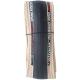 Lot de 2 Pneus VITTORIA RUBINO PRO Graphene 2.0 + 2 Chambres à Air 700x25