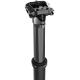 Tige de Selle Télescopique FOX Transfer SL Performance