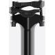 Tige de Selle Télescopique FOX Transfer SL Performance