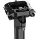 Tige de Selle Télescopique FOX Transfer SL Performance