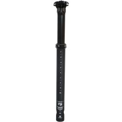 Tige de Selle Télescopique FOX Transfer SL Performance
