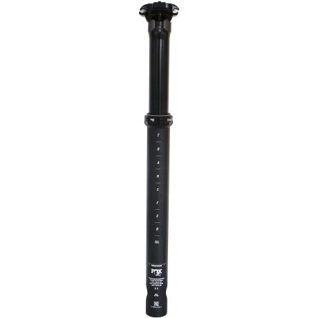Tige de Selle Télescopique FOX Transfer SL Performance
