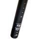 Tige de Selle Télescopique FOX Transfer SL Performance
