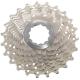 Cassette SHIMANO ULTEGRA CS-6700 - 10Vit