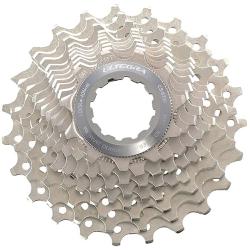 Cassette SHIMANO ULTEGRA CS-6700 - 10Vit