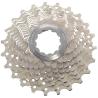 Cassette SHIMANO ULTEGRA CS-6700 - 10Vit