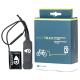 Traceur GPS PowUnity pour vélo électrique Bosch Gen. 4