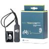 Traceur GPS PowUnity pour vélo électrique Bosch Gen. 4