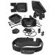 Compteur SIGMA ROX 2.0 GPS Noir