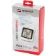 Compteur SIGMA ROX 2.0 GPS Noir