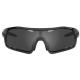 Lunette TIFOSI Davos + 3 Verres Interchangeables