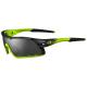 Lunette TIFOSI Davos + 3 Verres Interchangeables