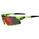 Lunette TIFOSI Davos + 3 Verres Interchangeables