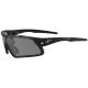 Lunette TIFOSI Davos + 3 Verres Interchangeables