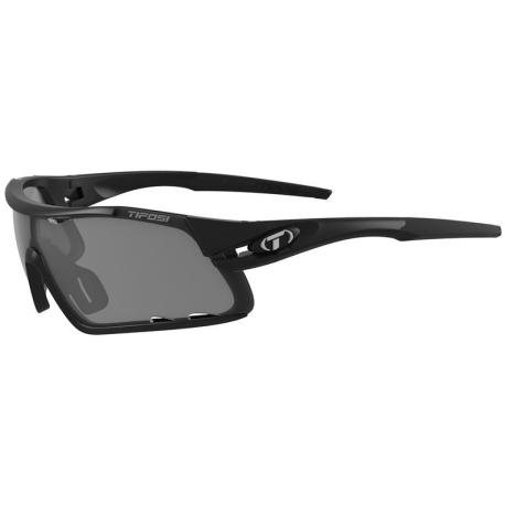 Lunette TIFOSI Davos + 3 Verres Interchangeables