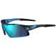 Lunette TIFOSI Davos + 3 Verres Interchangeables