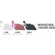 Lunette TIFOSI Davos + 3 Verres Interchangeables