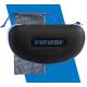 Lunette TIFOSI Davos + 3 Verres Interchangeables