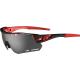Lunette TIFOSI Davos + 3 Verres Interchangeables
