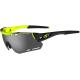 Lunette TIFOSI Davos + 3 Verres Interchangeables