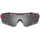Lunette TIFOSI Davos + 3 Verres Interchangeables