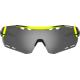 Lunette TIFOSI Davos + 3 Verres Interchangeables