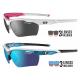 Lunette TIFOSI Alliant + 3 Verres Interchangeables