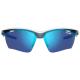 Lunette TIFOSI Alliant + 3 Verres Interchangeables