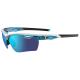 Lunette TIFOSI Alliant + 3 Verres Interchangeables