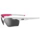 Lunette TIFOSI Alliant + 3 Verres Interchangeables