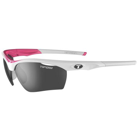 Lunette TIFOSI Alliant + 3 Verres Interchangeables