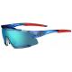 Lunette TIFOSI Aethon + 3 Verres Interchangeables