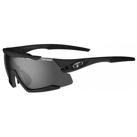 Lunette TIFOSI Aethon + 3 Verres Interchangeables